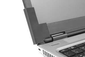 Zestaw naprawczy OBUDOWA KLAPA ZAWIAS HP ProBook 650 G2 655 G2 650 G3 655 G3