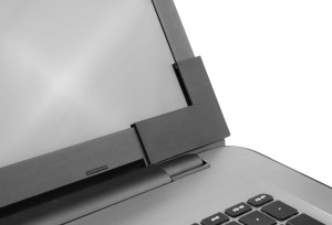 Zestaw naprawczy OBUDOWA KLAPA ZAWIAS HP Pavilion 17-X 17-Y 17Z-Y 17X 17Y 17 BD 270 G5  17-y041nb TPN-W122