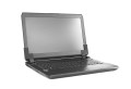 ad578660193277eee0e4bf5826dbe782