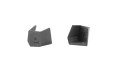 f787c7f6888bb681246c54dbf63496a1