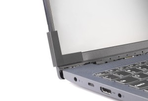 Zestaw naprawczy OBUDOWA KLAPA ZAWIAS Lenovo IdeaPad 5 15IIL05 15ARE05 15ITL05