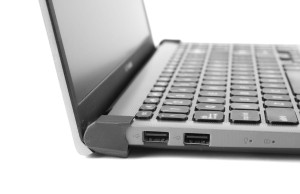 Zestaw naprawczy OBUDOWA ZAWIAS ASUS Vivobook 15 R564 X512 A512 F512 K512 K542 V5000 P1504