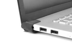Zestaw naprawczy OBUDOWA KLAPA ZAWIAS Asus VivoBook 17 M712D X712 V7000J X712J