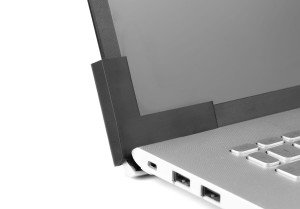 Zestaw naprawczy OBUDOWA KLAPA ZAWIAS Asus VivoBook 17 M712D X712 X712J F712 A712E V7000J