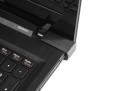 778b7e19833aeba95010e9dce7689db9