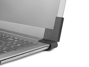 Zestaw naprawczy OBUDOWA KLAPA ZAWIAS Lenovo IdeaPad 520-15IKB