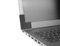 593244ec6e49df6de645224bd1baf560