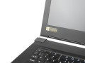 05494c224ede63ba9b396a5d6f23894d