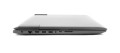 ac430c620be4794873fea5de51d1ff70