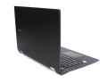 9ab59263f8be36680f598760142ec652