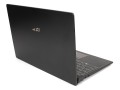 6aa3cc06940cc6e8d142bc5ee86b6c61