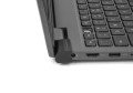 0fb8200a5799fd3366cba116df2c1210