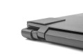 780de206d9100ddd6eedd5e8bcd34f55
