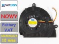 ikona_wentylator_acer_5750_xrf.jpg