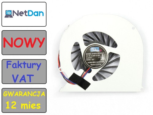 ikona_dell_15r_5520_xrf.jpg