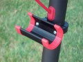 1ad438f25badcc4519df1354773577a6.jpg
