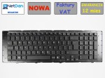 Keyboard SONY Vaio VPC-EJ VPC EJ (BIG ENTER)