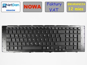 Keyboard SONY Vaio VPC-EJ VPC EJ (BIG ENTER)