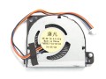 ikona_wentylator_toshiba_z830_nn_new.jpg