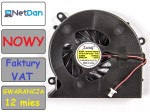 CPU Fan HP DV7-1000 DV7-1100 DV7-1200