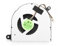 ikona_wentylator_dell_17r-n7010_nn_new.jpg