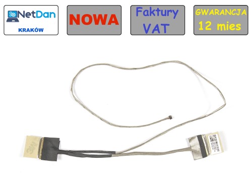ikona_tasma_asus_r556l.jpg
