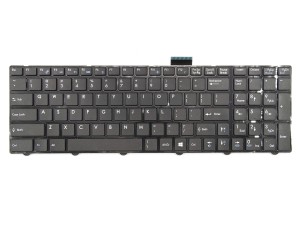 Keyboard MSI VR620 VX600 CR500 CR500X CR600 CR610 PR600 VR601 M670 M662 (1) (1) (1)