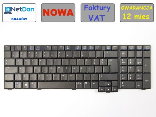 ikona_klaw_hp_nx9420_bigenter.jpg