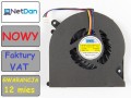 ikona_wentylator_hp_4530s_xrf.jpg