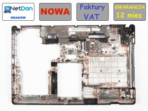 Bottom case LENOVO E530 E530C E535