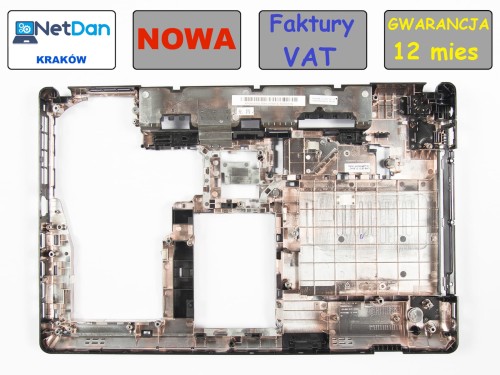 ikona_lenovo_e530_d.jpg