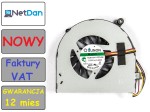 CPU Fan IBM LENOVO B570 V570 Z570 (1)