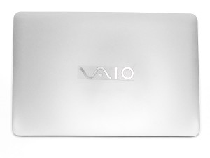 Screen cover DELL STUDIO 1555 1557 1558 NOWA (1) (1) (1) (1)