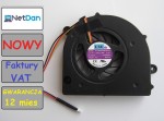 CPU Fan Toshiba Satellite L500 L555 C675D C770 L775