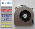 32831418.jpg