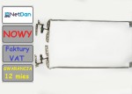 Hinges HP COMPAQ DV7-6000