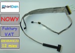 Screen cable Toshiba Satellite L500 L505 DC02000S800