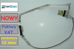 Screen cable LCD do matrycy TOSHIBA L750 L750D L755 L755D L755E