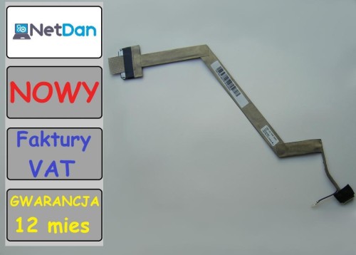 32942641.jpg