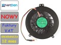 ikona_wentylator_fujitsu_a530_adda.jpg