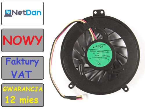ikona_wentylator_fujitsu_a530_adda.jpg