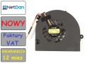 ikona_wentylator_acer_5532_xuirds.jpg