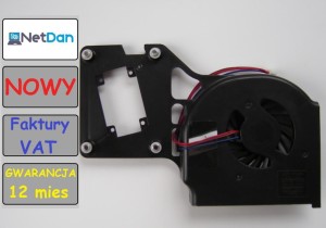CPU Fan IBM LENOVO R60 R61 R61e R61i R500