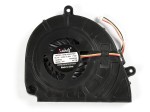 CPU Fan ACER Aspire 5350 5750 5750G 5750Z 5755G