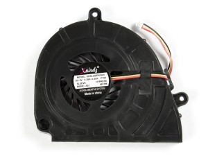 CPU Fan ACER Aspire 5350 5750 5750G 5750Z 5755G