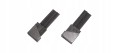 ed96a483442198f649aa9dce0d00
