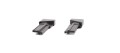 6dac12424214acc3ac148ba86d58