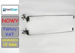 Hinges HP G6 G6S G6T G6X G6-1000 G6-1100 G6-1200 G6-1300