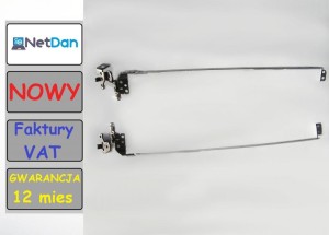Hinges HP G6 G6S G6T G6X G6-1000 G6-1100 G6-1200 G6-1300