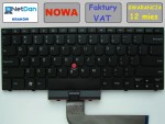 Keyboard IBM LENOVO ThinkPad Edge 14 E40 Edge 15 E50